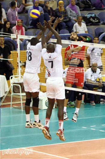 اليوم السابع -7 -2015